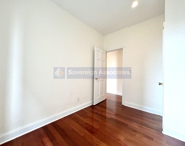 935 Saint Nicholas Avenue - Photo Thumbnail 11