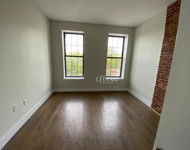 642 Wilson Avenue - Photo Thumbnail 11