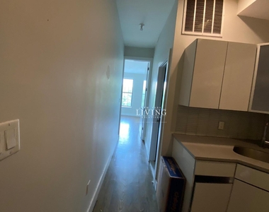 642 Wilson Avenue - Photo Thumbnail 6