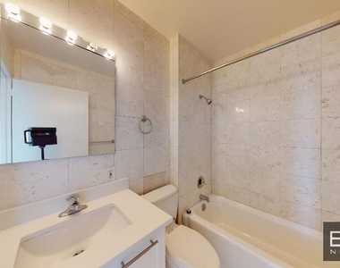 247 West 87th Street - Photo Thumbnail 11