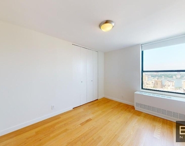 247 West 87th Street - Photo Thumbnail 5