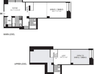 666 Greenwich Street - Photo Thumbnail 11