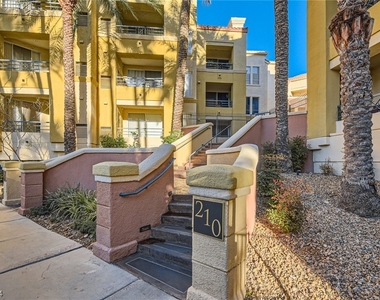 210 E Flamingo Road - Photo Thumbnail 22