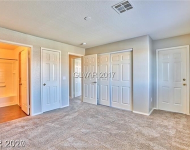 4730 E Craig Road - Photo Thumbnail 2