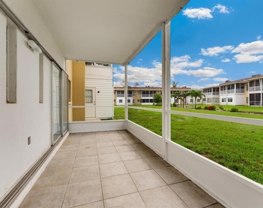 3106 Harbor Boulevard - Photo Thumbnail 16