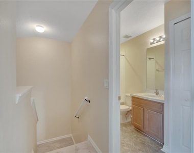 6468 Merrick Landing Boulevard - Photo Thumbnail 26