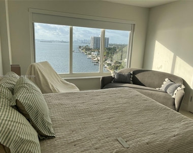 11111 Biscayne Blvd - Photo Thumbnail 9