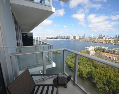 16385 Biscayne Blvd - Photo Thumbnail 20