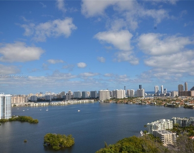 16385 Biscayne Blvd - Photo Thumbnail 26