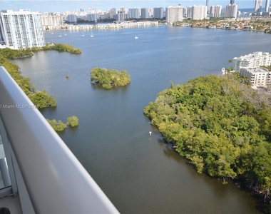 16385 Biscayne Blvd - Photo Thumbnail 27