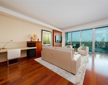 10295 Collins Ave - Photo Thumbnail 2