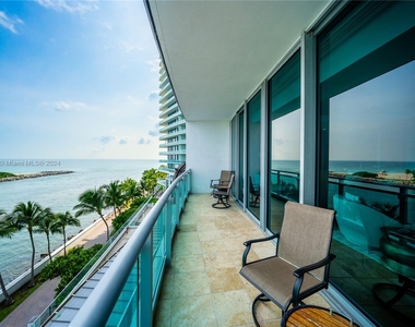 10295 Collins Ave - Photo Thumbnail 1