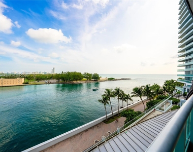 10295 Collins Ave - Photo Thumbnail 0