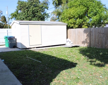 11531 Sw 187th St - Photo Thumbnail 10