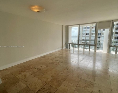 1408 Brickell Bay Dr - Photo Thumbnail 4