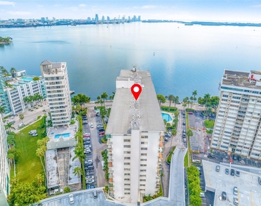 1408 Brickell Bay Dr - Photo Thumbnail 20