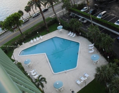 1408 Brickell Bay Dr - Photo Thumbnail 23