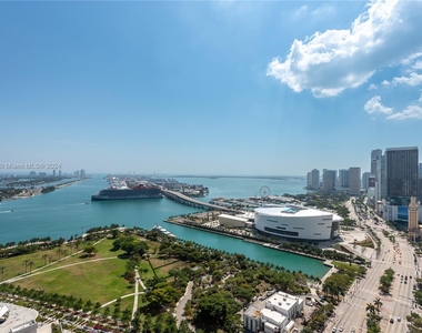 1100 Biscayne Blvd - Photo Thumbnail 23