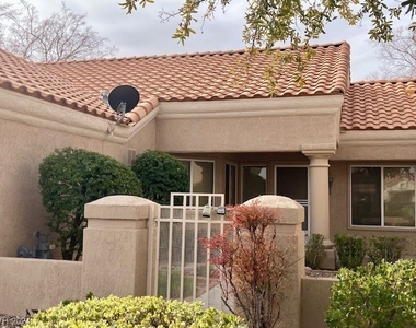 2445 Palmridge Drive - Photo Thumbnail 1