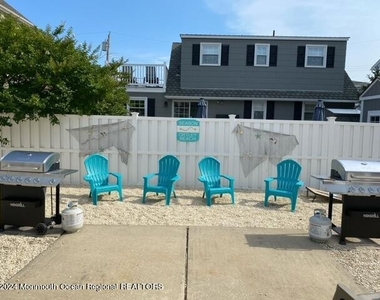 115 Coolidge Avenue - Photo Thumbnail 6