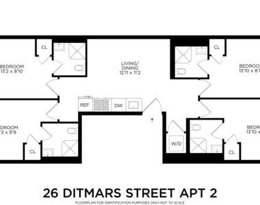 26 Ditmars St - Photo Thumbnail 10