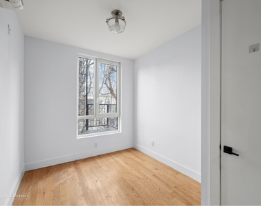 26 Ditmars St - Photo Thumbnail 9