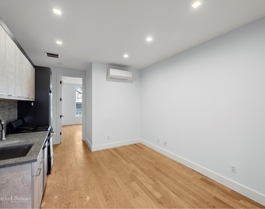 26 Ditmars St - Photo Thumbnail 1