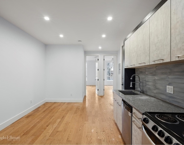 26 Ditmars St - Photo Thumbnail 2