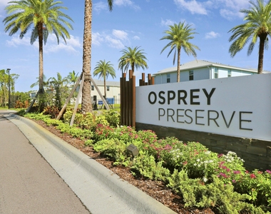 261 Osprey Preserve Boulevard - Photo Thumbnail 41