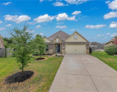 4106 Bridgewood Court - Photo Thumbnail 23