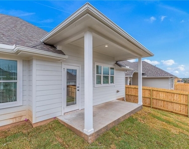 3156 Tarleton Court - Photo Thumbnail 21