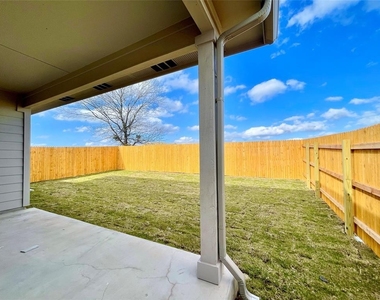 264  Texas Palmetto Cir - Photo Thumbnail 21