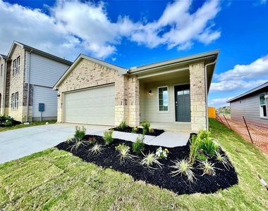 264  Texas Palmetto Cir - Photo Thumbnail 2