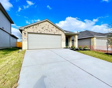 264  Texas Palmetto Cir - Photo Thumbnail 1