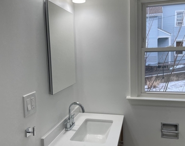 74 N Water Street - Photo Thumbnail 8