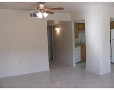 756 Gause Boulevard - Photo Thumbnail 2