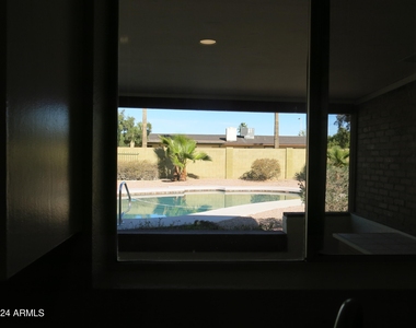 6330 E Hillview Street - Photo Thumbnail 32