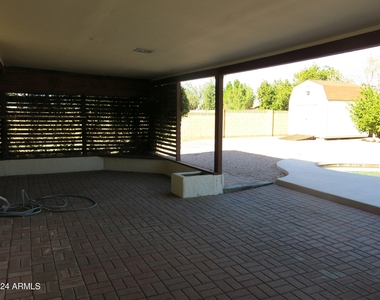 6330 E Hillview Street - Photo Thumbnail 34