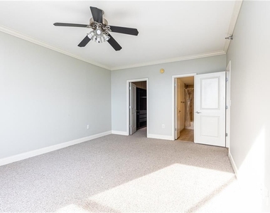 2479 Peachtree Road Ne - Photo Thumbnail 41