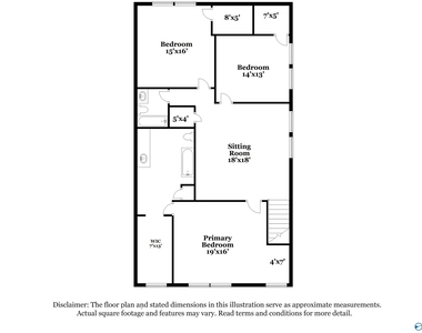 105 Gardengate Drive - Photo Thumbnail 16