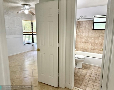 3939 Carambola Cir - Photo Thumbnail 47