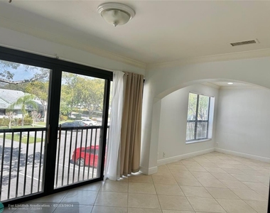 3939 Carambola Cir - Photo Thumbnail 27