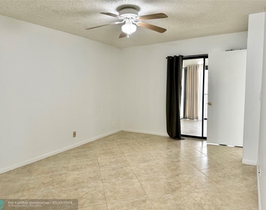 3939 Carambola Cir - Photo Thumbnail 24