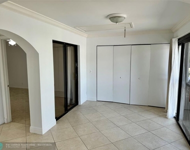 3939 Carambola Cir - Photo Thumbnail 12