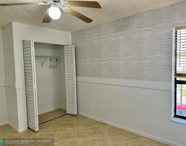 3939 Carambola Cir - Photo Thumbnail 51