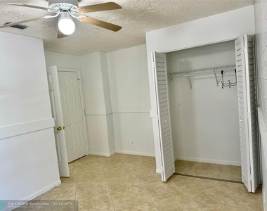 3939 Carambola Cir - Photo Thumbnail 52