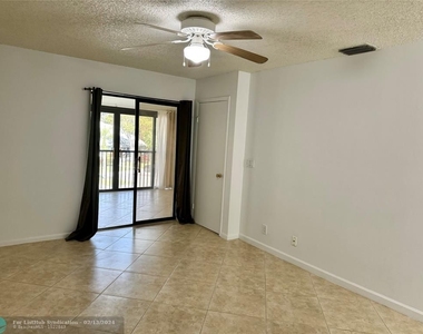 3939 Carambola Cir - Photo Thumbnail 26