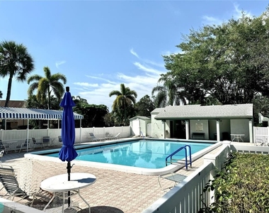 3939 Carambola Cir - Photo Thumbnail 59