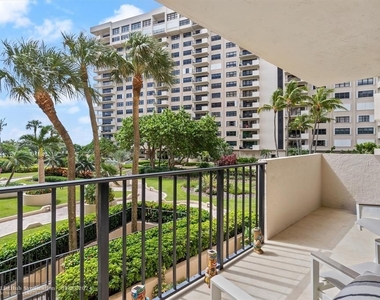 5100 Ocean Drive - Photo Thumbnail 18