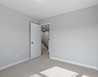 4203 Heritage Place Nw - Photo Thumbnail 24